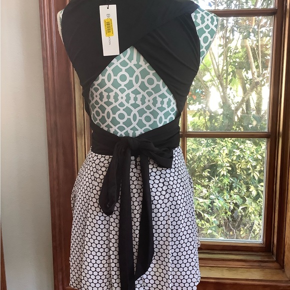 Michael Kors shorts - Picture 2 of 3